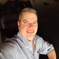 Greg Sharbono