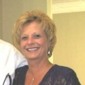 Cathy Cunningham