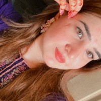 Ishwa Malik