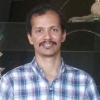 Badal Ashar