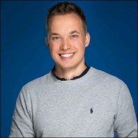 David Rachel