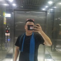李进旭