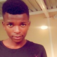 Emmanuel Skhumbuzo