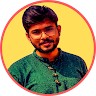 Abhijeet Behera