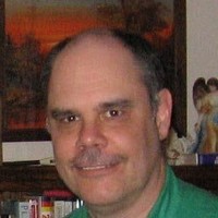 John Marcellais