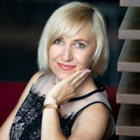 Klára Plačková