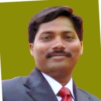 Selva Raj