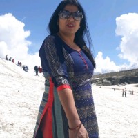 Seema Jain