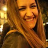 Anna Fantova