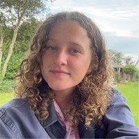 Karlijn Breedveld