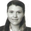 Mariana Monreal