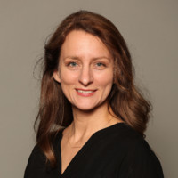 Tabetha Johnson