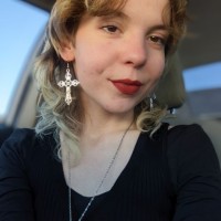 Jennifer Peterson