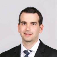 Gergely Hegyi