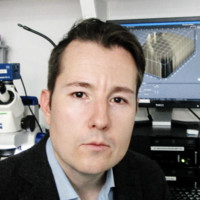 Francisco Javier López Díaz