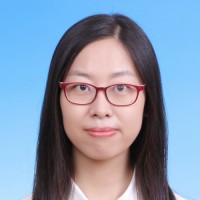 Xi Zhang