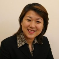Anita Lam