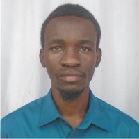 ALEX SANGOI