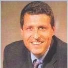 Stéphane Gaudé
