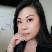 Wendy Tung