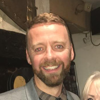 Tom Flanagan