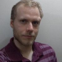 João Eduardo Brandes Luiz