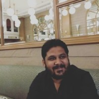 Maneesh Sharma