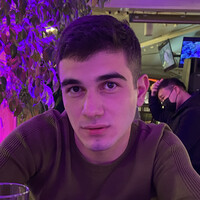 Vahe Sahakyan
