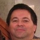 Brian Bertram