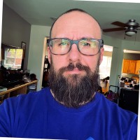 Jon Horenziak