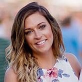 Danielle X.