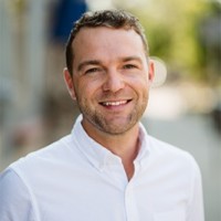 Kyle Meyer