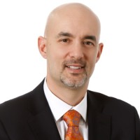 Ben Manzo, Mba, Cfp®, Cim®