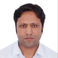 Muhammad Masood