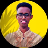 Mohamed Khayre