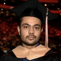 Rachit Sejwal