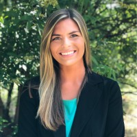 Carly Garbuzinski, Ms, Rd