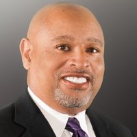 Gentry Richardson
