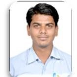 Uddhav Pophale