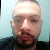 Fernando Daniel Rivas Esparza