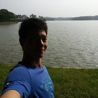 杨冬冬