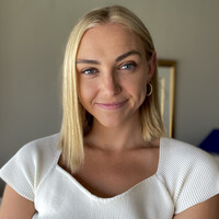 Grethe Van Wyk