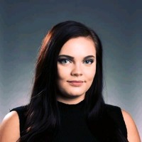 Taylor McLaughlin