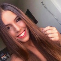 Alejandra Rodríguez