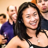 Celeste Li-Voss