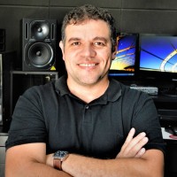 Rafael Moura