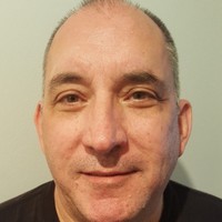 Rick Vandenberg