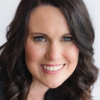 Amber Bryant, Jd, Bsn, Rn