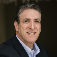 Alejandro Serricchio