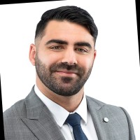 Naeem Bardai